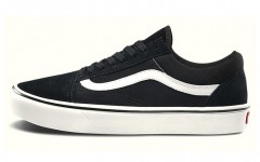 Vans Old Skool Comfycush