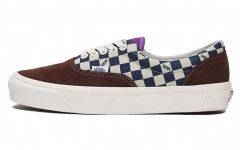 Vans Era LX Potting Soil