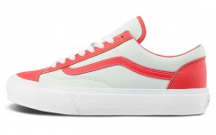 Vans Style 36 Vault LX