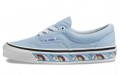 Vans Era 95 DX