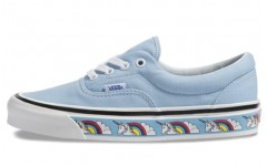 Vans Era 95 DX