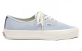 Vans Authentic LX