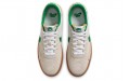 Nike SB Heritage Vulc