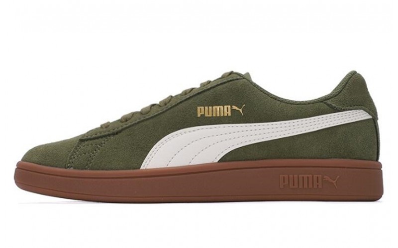 PUMA Smash v2