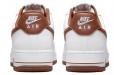 Nike Air Force 1 Low '07 "Pecan"