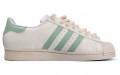 adidas originals Superstar vibe