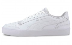 PUMA Ralph Sampson Vulc