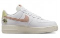 Nike Air Force 1 Low 07 se nn