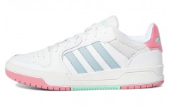 adidas neo Entrap