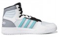 adidas neo Entrap Mid