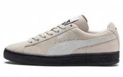 Puma Suede Classic