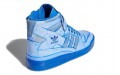 Jeremy Scott x adidas originals FORUM Dipped