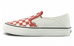 Vans slip-on