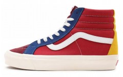 Vans SK8 Anaheim Factory 38 DX