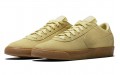 Nike SB Bruin Low Premium SE "Lemon Wash"