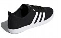 adidas neo EASY VULC 2