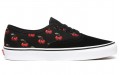 Vans Authentic