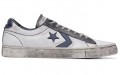 Converse Pro Leather Vulcanised Low-Top