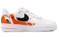 Nike Air Force 1 Low csgo