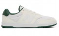 New Balance NB 425 All Coasts