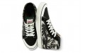 Vans SK8