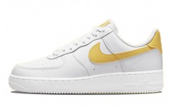 Nike Air Force 1 Low "Saturn Gold"