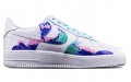 Nike Air Force 1 Low 07 Low 200