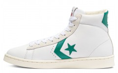 Converse Cons Pro Leather