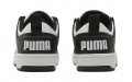 PUMA Rebound Layup Locamo