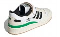 adidas originals FORUM 84 Low "s"