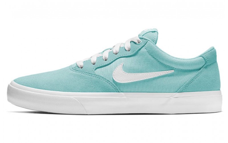 Nike SB Chron SLR