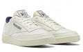 Reebok Club C 1985 TV