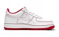 Nike Air Force 1 Low GS