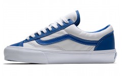 Vans Style 36 VLT LX