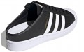 adidas originals Superstar Mule