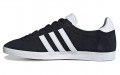 adidas originals Gazelle OG