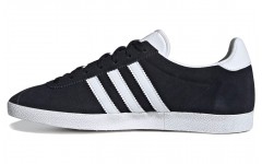 adidas originals Gazelle OG