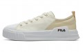 FILA Heritage-FHT