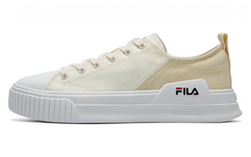 FILA Heritage-FHT