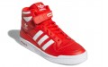 adidas originals FORUM Mid