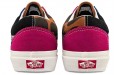 Vans Anaheim Factory Old Skool 36 Dx