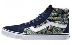 Vans SK8 Reissue