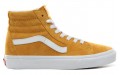 Vans SK8