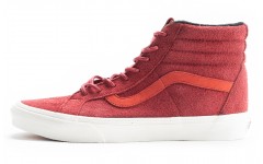 Vans SK8 Reissue