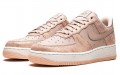 Nike Air Force 1 Low PRM