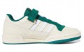 adidas originals FORUM Low