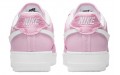 Nike Air Force 1 Low Pink Foam