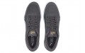 PUMA Caracal Suede