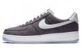 Nike Air Force 1 Low 07 "Iron Grey"