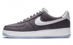 Nike Air Force 1 Low 07 "Iron Grey"